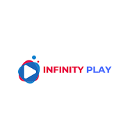 Infinity Play kurlus osman