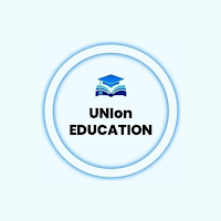 UNIon Education