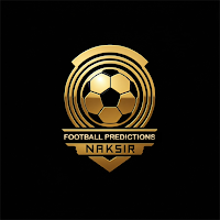Football Predictions Naksir