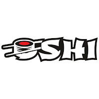 Oshi | Армавир