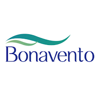 Bonavento