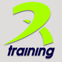 R Training Academia