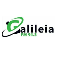 Galileia FM