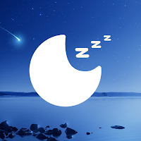 Silent Night Relaxer