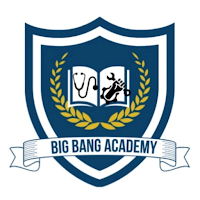 BIGBANG LEARNING  APP