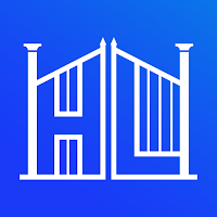 HeirList