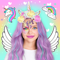 I'm a Unicorn