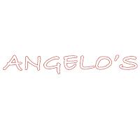 Angelo's Pizzeria NY