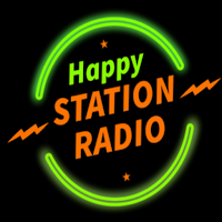 Happy Station
