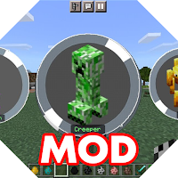 Disguise Hide Mod Minecraft