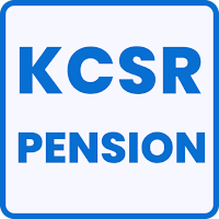 KCSR Pension
