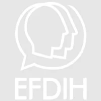 EFDIH Web