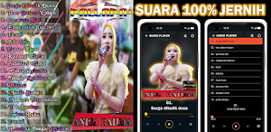 New Pallapa Anisa Rahma Screenshot 0