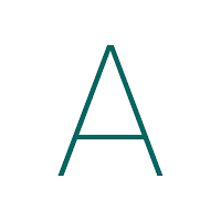ARCY