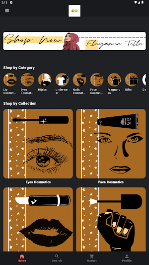StarBox JO Screenshot 0