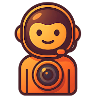 PhotoMentor: Rate Your Photo