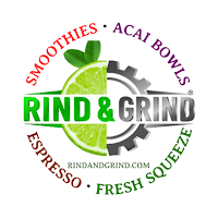 Rind & Grind