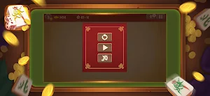 Mahjong Connect-Classic Screenshot 2