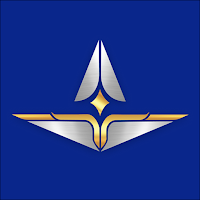 RTAF Super Apps