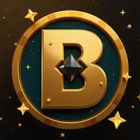 Betty Casino