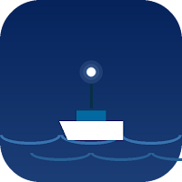 Anchor Scope
