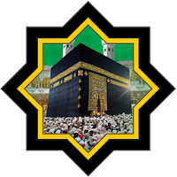 Doa & Zikir Manasik Haji