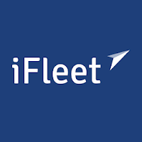 iFleet Vehicle GPS Tracker
