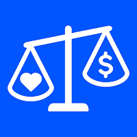 Alimony Calculator: 50 States