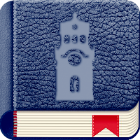 Pachuca Servicios
