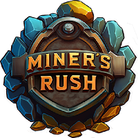 Miner's Rush