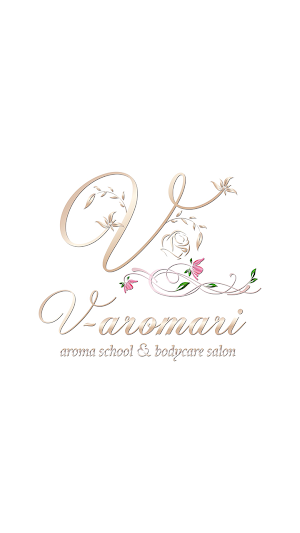 V-aromari(ヴィ アロマリ） Screenshot 0