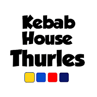 Kebab House Thurles