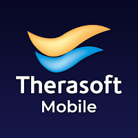 Therasoft Mobile