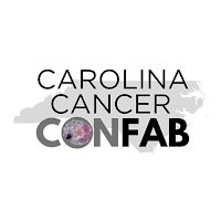 Carolina Cancer Confab