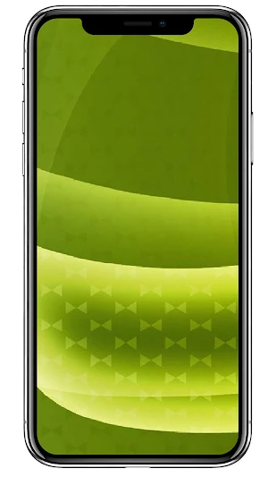 Green Aesthetic Wallpapers HD screenshot 8