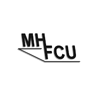 Mile High FCU Mobile