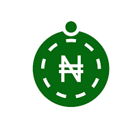 Nigeria Loan App Directory