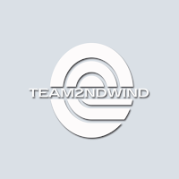 Team2ndWind