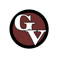 Garnet Valley School District