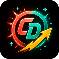 Cash Day: Earn Money