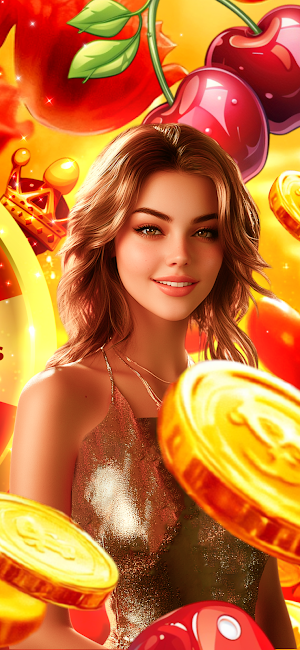 Frеnzy Timе Screenshot 1