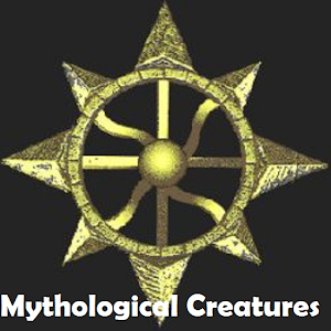 Sumerian Mythology Screenshot 2