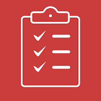 Remind Me - Notification App
