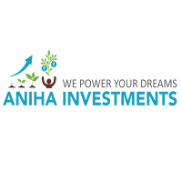 Aniha Investments