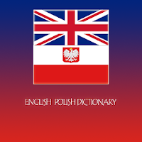 Free English Polish Dictionary