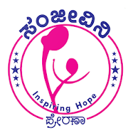 Sanjeevini Hospital - Prerana