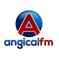 Angical FM