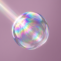 Hit Pure Glad Soft