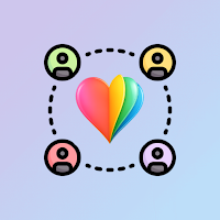 Health Diary Connect v2.0