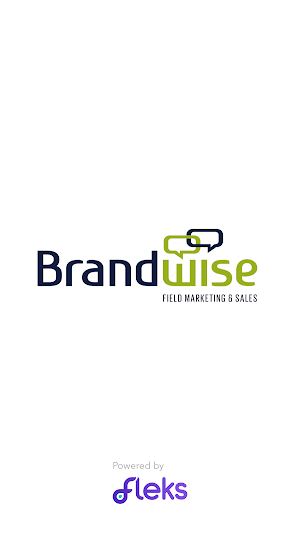 Brandwise Screenshot 0